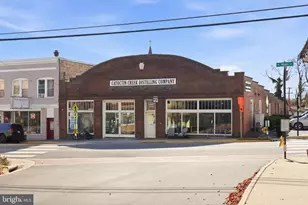 126 S 29th St, Purcellville, VA 20132 - Photo 93