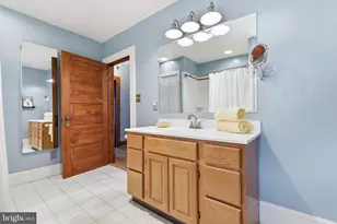 126 S 29th St, Purcellville, VA 20132 - Photo 55