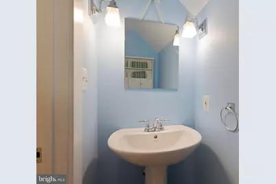 126 S 29th Street, Purcellville, VA 20132 - Photo 35