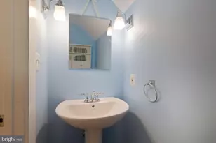 126 S 29th St, Purcellville, VA 20132 - Photo 35