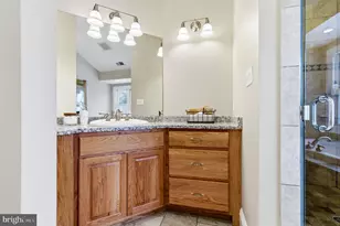 126 S 29th St, Purcellville, VA 20132 - Photo 47