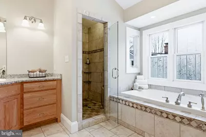 126 S 29th Street, Purcellville, VA 20132 - Photo 45