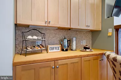 126 S 29th Street, Purcellville, VA 20132 - Photo 17