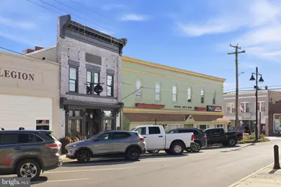 126 S 29th Street, Purcellville, VA 20132 - Photo 95