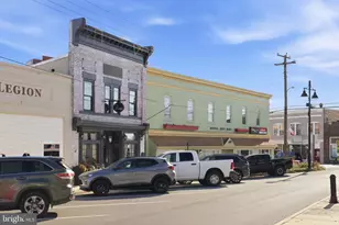 126 S 29th St, Purcellville, VA 20132 - Photo 95