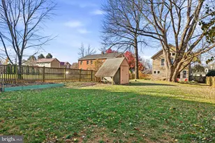 126 S 29th St, Purcellville, VA 20132 - Photo 77