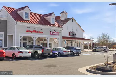 126 S 29th Street, Purcellville, VA 20132 - Photo 101