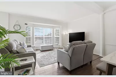 18525 Sierra Springs Square, Leesburg, VA 20176 - Photo 5