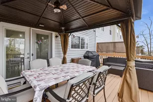 18525 Sierra Springs Square, Leesburg, VA 20176 - Photo 15