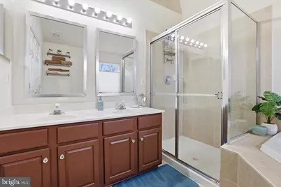 18525 Sierra Springs Square, Leesburg, VA 20176 - Photo 23