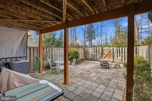 18525 Sierra Springs Square, Leesburg, VA 20176 - Photo 29