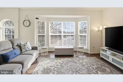 18525 Sierra Springs Square, Leesburg, VA 20176 - Photo 7