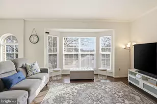 18525 Sierra Springs Square, Leesburg, VA 20176 - Photo 7