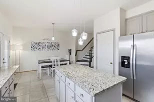 18525 Sierra Springs Square, Leesburg, VA 20176 - Photo 13