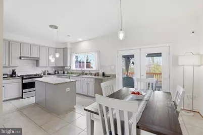 18525 Sierra Springs Square, Leesburg, VA 20176 - Photo 11