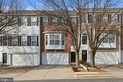 18525 Sierra Springs Square, Leesburg, VA 20176 - Photo 1