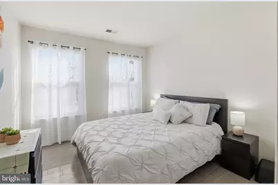 18525 Sierra Springs Square, Leesburg, VA 20176 - Photo 17