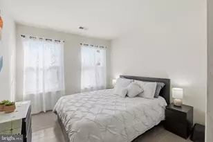 18525 Sierra Springs Square, Leesburg, VA 20176 - Photo 17