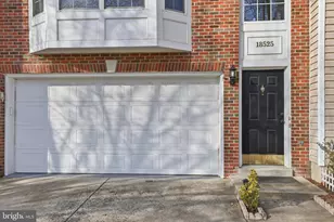 18525 Sierra Springs Square, Leesburg, VA 20176 - Photo 3