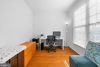 20913 Solomons Court, Sterling, VA 20165 - Photo 15