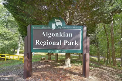 20913 Solomons Court, Sterling, VA 20165 - Photo 55