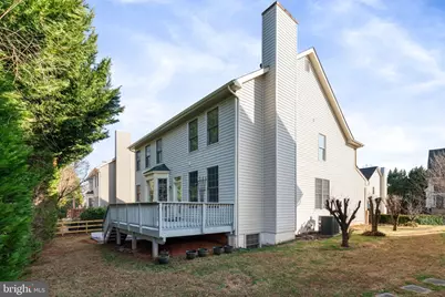 20913 Solomons Court, Sterling, VA 20165 - Photo 43