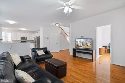 20913 Solomons Court, Sterling, VA 20165 - Photo 11