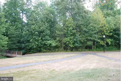 20913 Solomons Court, Sterling, VA 20165 - Photo 57