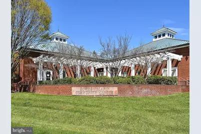 20913 Solomons Court, Sterling, VA 20165 - Photo 45