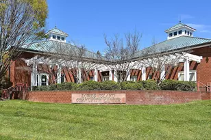 20913 Solomons Ct, Sterling, VA 20165 - Photo 45