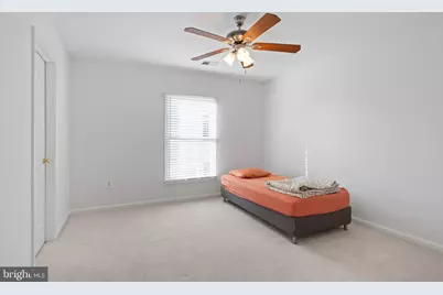 20913 Solomons Court, Sterling, VA 20165 - Photo 27