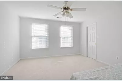 20913 Solomons Court, Sterling, VA 20165 - Photo 25