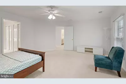 20913 Solomons Court, Sterling, VA 20165 - Photo 19