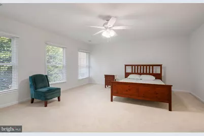 20913 Solomons Court, Sterling, VA 20165 - Photo 17