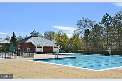 20913 Solomons Court, Sterling, VA 20165 - Photo 47
