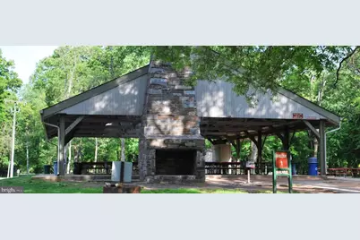 20913 Solomons Court, Sterling, VA 20165 - Photo 59