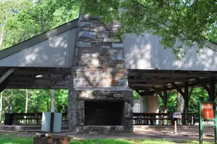 20913 Solomons Ct, Sterling, VA 20165 - Photo 59