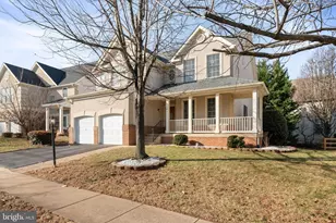 20913 Solomons Ct, Sterling, VA 20165 - Photo 1