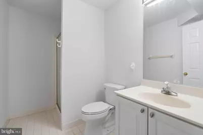 20913 Solomons Court, Sterling, VA 20165 - Photo 39