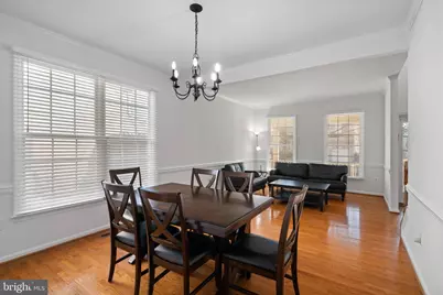 20913 Solomons Court, Sterling, VA 20165 - Photo 7