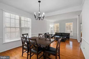 20913 Solomons Ct, Sterling, VA 20165 - Photo 7