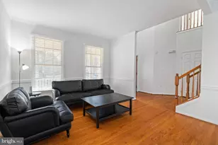 20913 Solomons Ct, Sterling, VA 20165 - Photo 5