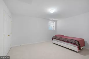 20913 Solomons Ct, Sterling, VA 20165 - Photo 37