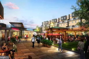 20913 Solomons Ct, Sterling, VA 20165 - Photo 51