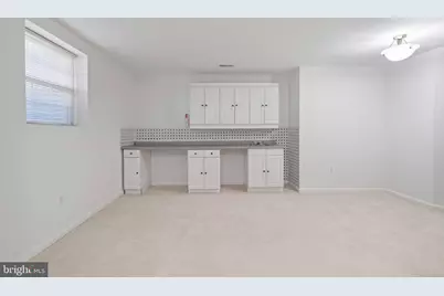 20913 Solomons Court, Sterling, VA 20165 - Photo 31