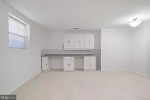 20913 Solomons Ct, Sterling, VA 20165 - Photo 31