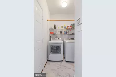 20913 Solomons Court, Sterling, VA 20165 - Photo 29