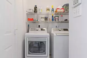 20913 Solomons Ct, Sterling, VA 20165 - Photo 29