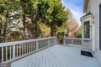 20913 Solomons Court, Sterling, VA 20165 - Photo 41