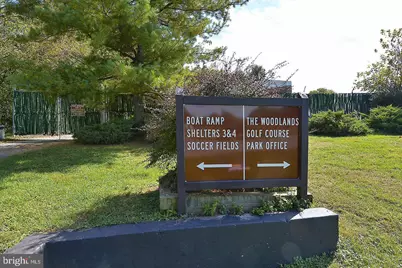 20913 Solomons Court, Sterling, VA 20165 - Photo 61